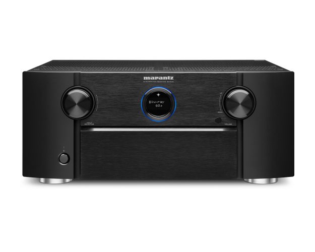 Marantz SR7010